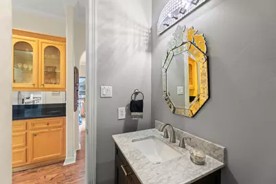 65 Schubach Drive, Sugar Land, TX 77479 - Photo 21