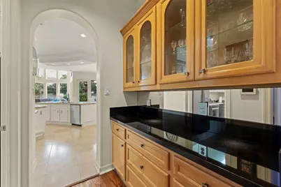 65 Schubach Drive, Sugar Land, TX 77479 - Photo 17