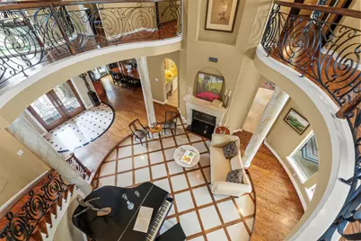 65 Schubach Drive, Sugar Land, TX 77479 - Photo 7