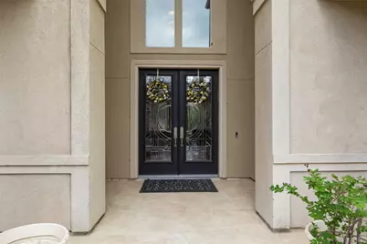 65 Schubach Drive, Sugar Land, TX 77479 - Photo 5