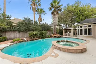 65 Schubach Dr, Sugar Land, TX 77479 - Photo 43