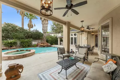 65 Schubach Drive, Sugar Land, TX 77479 - Photo 41