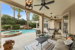 65 Schubach Dr, Sugar Land, TX 77479 - Photo 41