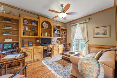 65 Schubach Drive, Sugar Land, TX 77479 - Photo 11