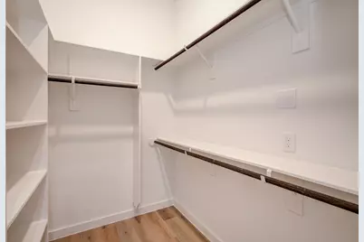 6742 Peerless Street #A, Houston, TX 77021 - Photo 13