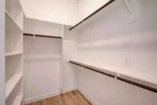 6742 Peerless St, Houston, TX 77021 - Photo 13