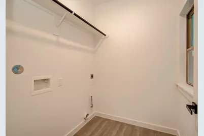 6742 Peerless Street #A, Houston, TX 77021 - Photo 27