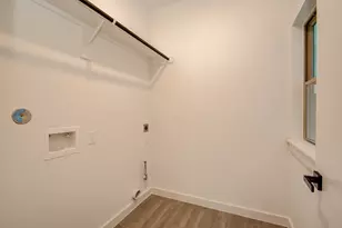 6742 Peerless St, Houston, TX 77021 - Photo 27