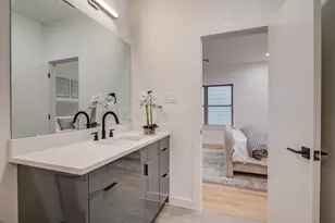 6742 Peerless St, Houston, TX 77021 - Photo 19