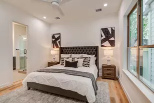 6742 Peerless St, Houston, TX 77021 - Photo 11