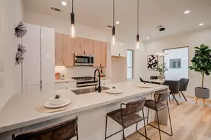 6742 Peerless St, Houston, TX 77021 - Photo 25