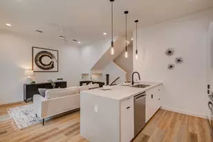 6742 Peerless St, Houston, TX 77021 - Photo 9