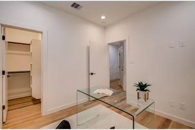 6742 Peerless Street #A, Houston, TX 77021 - Photo 5