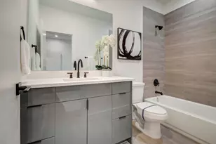 6742 Peerless St, Houston, TX 77021 - Photo 23