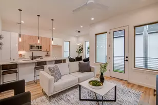 6742 Peerless St, Houston, TX 77021 - Photo 3