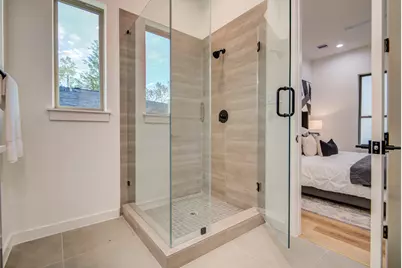 6742 Peerless Street #A, Houston, TX 77021 - Photo 15