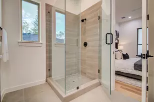 6742 Peerless St, Houston, TX 77021 - Photo 15