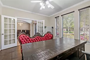 25596 Peppermill Creek Dr, Porter, TX 77365 - Photo 13