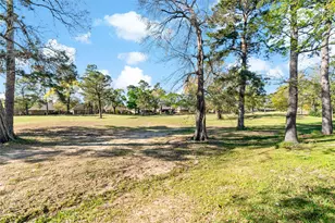 25596 Peppermill Creek Dr, Porter, TX 77365 - Photo 41