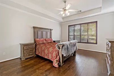 25596 Peppermill Creek Drive, Porter, TX 77365 - Photo 17