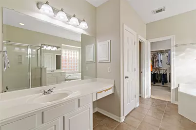 25596 Peppermill Creek Drive, Porter, TX 77365 - Photo 29