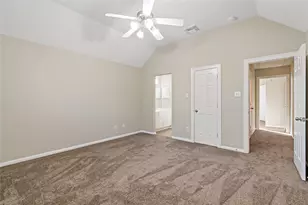 25596 Peppermill Creek Dr, Porter, TX 77365 - Photo 27