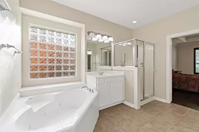 25596 Peppermill Creek Drive, Porter, TX 77365 - Photo 19