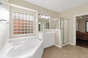 25596 Peppermill Creek Dr, Porter, TX 77365 - Photo 19