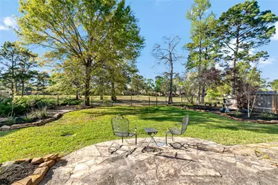 25596 Peppermill Creek Drive, Porter, TX 77365 - Photo 39