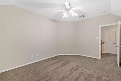 25596 Peppermill Creek Drive, Porter, TX 77365 - Photo 33