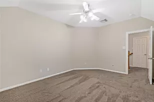 25596 Peppermill Creek Dr, Porter, TX 77365 - Photo 33