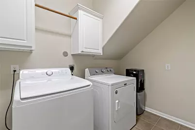 25596 Peppermill Creek Drive, Porter, TX 77365 - Photo 37