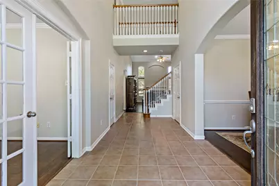 25596 Peppermill Creek Drive, Porter, TX 77365 - Photo 3