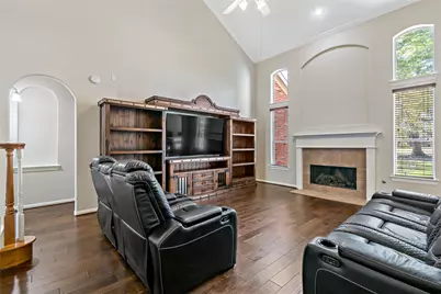 25596 Peppermill Creek Drive, Porter, TX 77365 - Photo 11