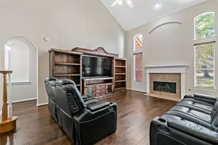 25596 Peppermill Creek Dr, Porter, TX 77365 - Photo 11