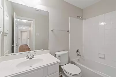 25596 Peppermill Creek Drive, Porter, TX 77365 - Photo 35