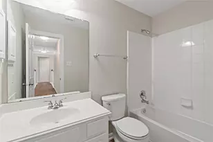 25596 Peppermill Creek Dr, Porter, TX 77365 - Photo 35