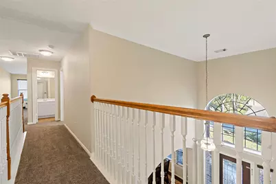 25596 Peppermill Creek Drive, Porter, TX 77365 - Photo 23