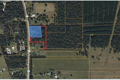 10355 Highway 321 Road, Dayton, TX 77535 - Photo 3