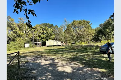 10355 Highway 321 Road, Dayton, TX 77535 - Photo 5