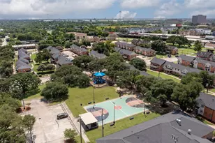 1202 Bayou St, Houston, TX 77020 - Photo 19