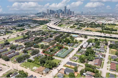 1202 Bayou Street, Houston, TX 77020 - Photo 27