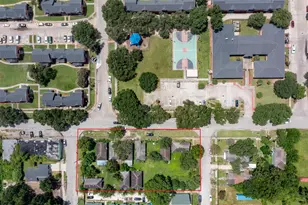 1202 Bayou St, Houston, TX 77020 - Photo 23