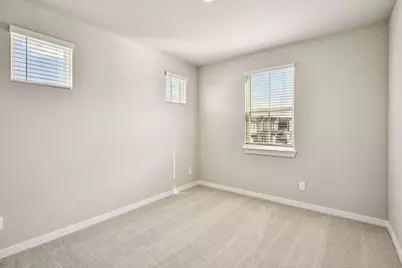 10002 Rustic Charm Street, Houston, TX 77080 - Photo 33