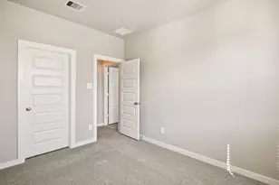 10002 Rustic Charm St, Houston, TX 77080 - Photo 39