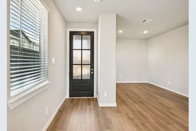 10002 Rustic Charm Street, Houston, TX 77080 - Photo 3