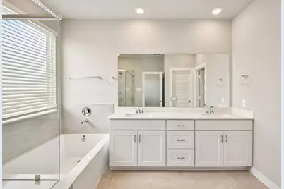 10002 Rustic Charm Street, Houston, TX 77080 - Photo 27