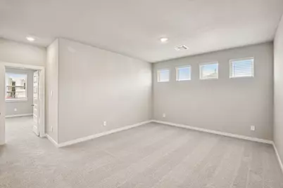 10002 Rustic Charm Street, Houston, TX 77080 - Photo 21