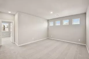 10002 Rustic Charm St, Houston, TX 77080 - Photo 21