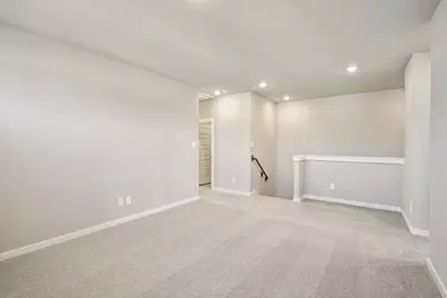 10002 Rustic Charm Street, Houston, TX 77080 - Photo 19